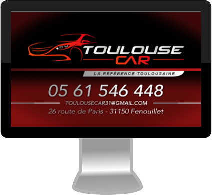 Image is not available